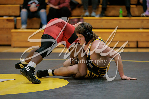 2023.01.05 FHS Wrestling Tri01840