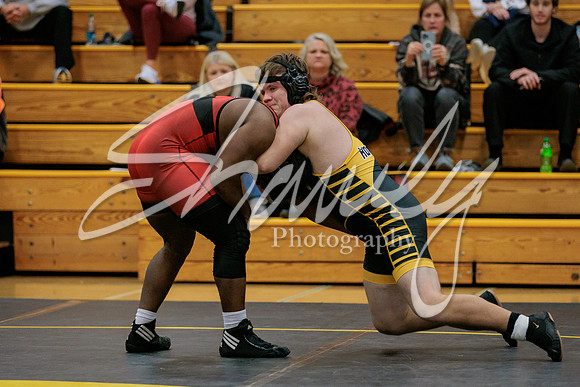 2023.01.05 FHS Wrestling Tri01937