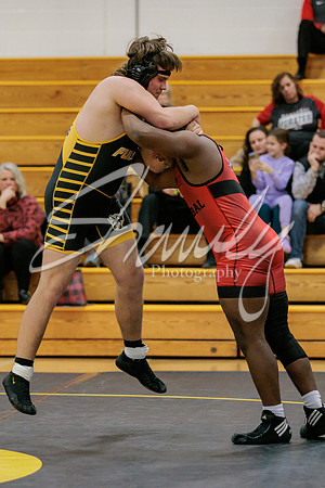 2023.01.05 FHS Wrestling Tri01968