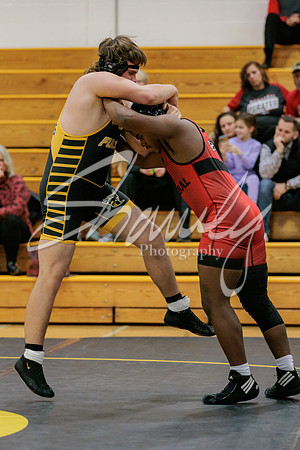 2023.01.05 FHS Wrestling Tri01969