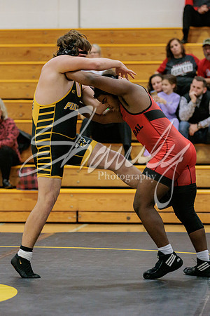 2023.01.05 FHS Wrestling Tri01970