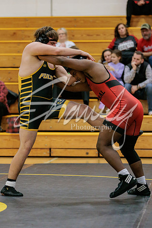 2023.01.05 FHS Wrestling Tri01971