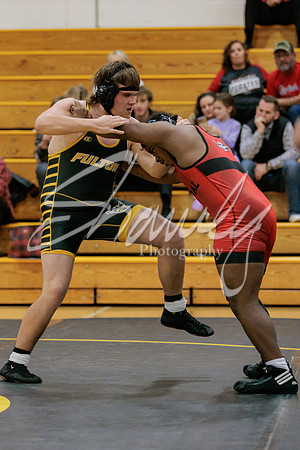 2023.01.05 FHS Wrestling Tri01973