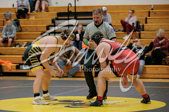 2023.01.05 FHS Wrestling Tri02043