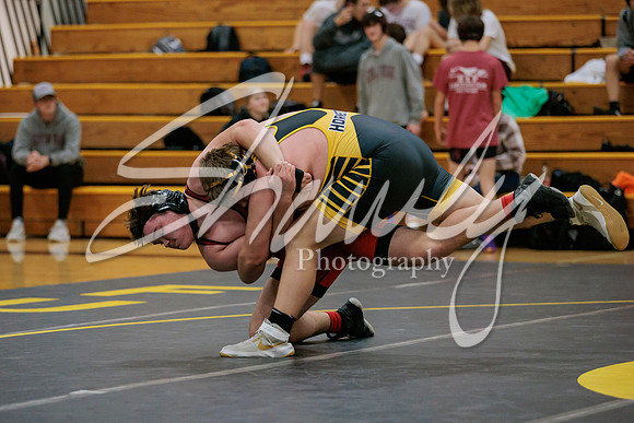 2023.01.05 FHS Wrestling Tri02244