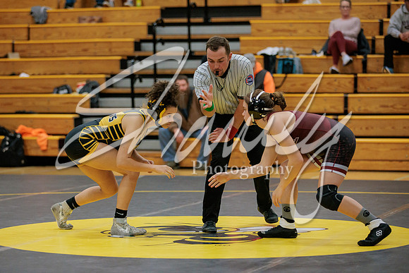 2023.01.05 FHS Wrestling Tri02369
