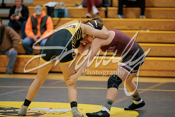 2023.01.05 FHS Wrestling Tri02397