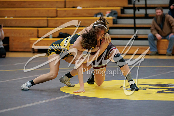 2023.01.05 FHS Wrestling Tri02417