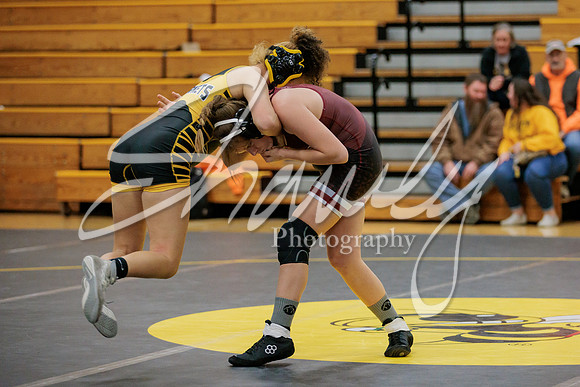 2023.01.05 FHS Wrestling Tri02458