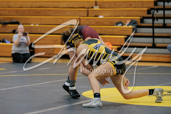 2023.01.05 FHS Wrestling Tri02480