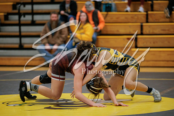 2023.01.05 FHS Wrestling Tri02508