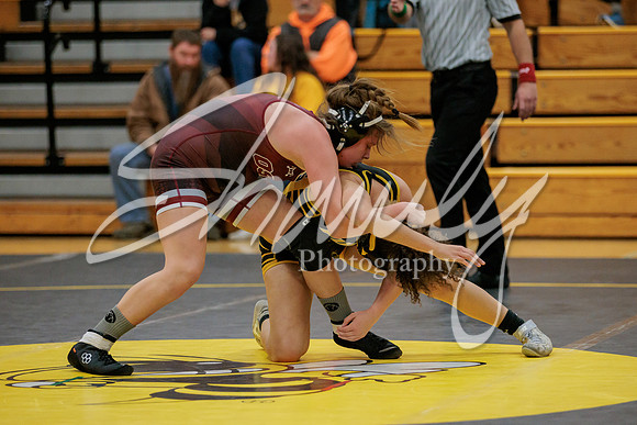 2023.01.05 FHS Wrestling Tri02606