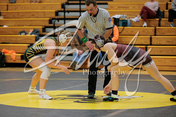 2023.01.05 FHS Wrestling Tri02640