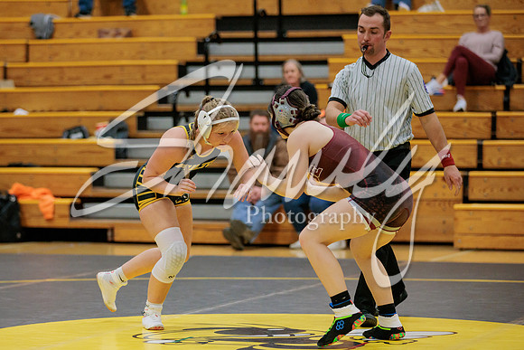 2023.01.05 FHS Wrestling Tri02644