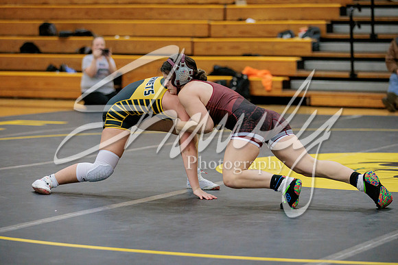 2023.01.05 FHS Wrestling Tri02665