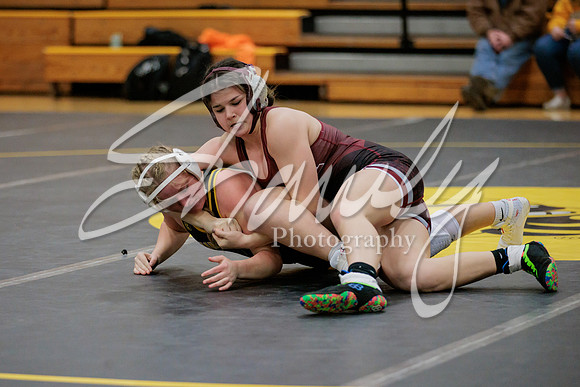 2023.01.05 FHS Wrestling Tri02681