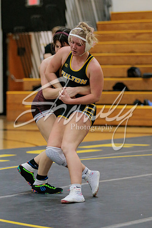 2023.01.05 FHS Wrestling Tri02701