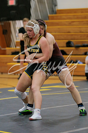 2023.01.05 FHS Wrestling Tri02707