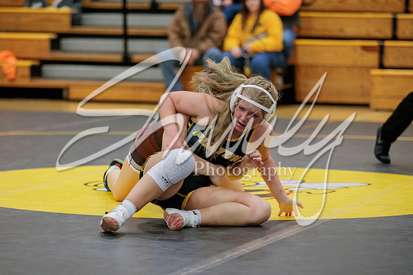 2023.01.05 FHS Wrestling Tri02734