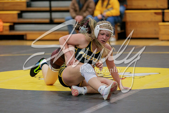 2023.01.05 FHS Wrestling Tri02736