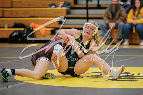 2023.01.05 FHS Wrestling Tri02785
