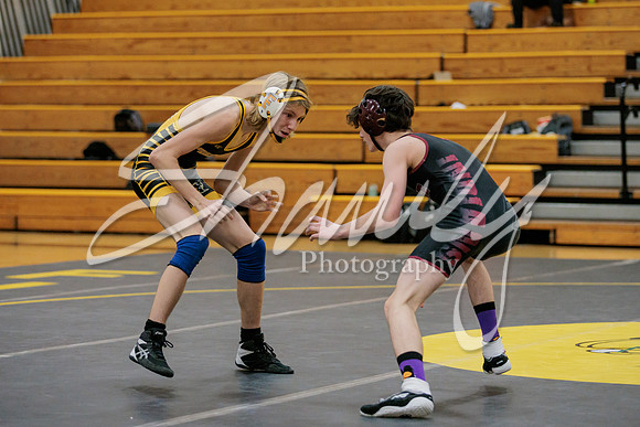 2023.01.05 FHS Wrestling Tri02877