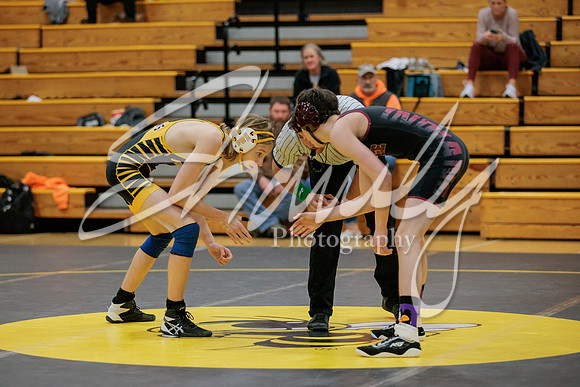 2023.01.05 FHS Wrestling Tri02876