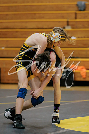 2023.01.05 FHS Wrestling Tri02897
