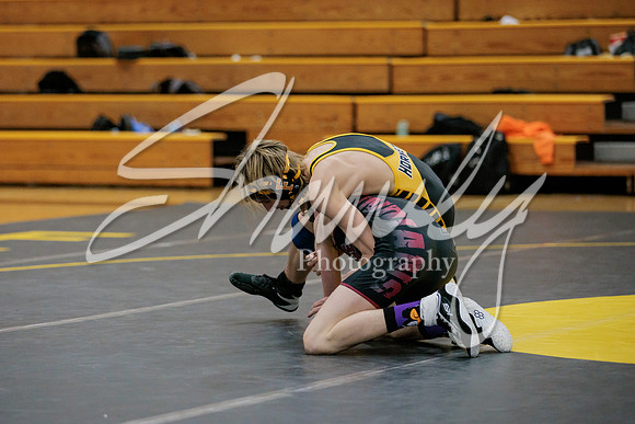 2023.01.05 FHS Wrestling Tri02888