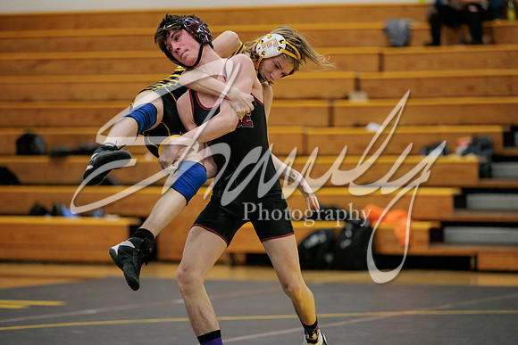 2023.01.05 FHS Wrestling Tri02902