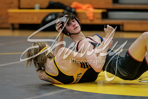 2023.01.05 FHS Wrestling Tri02919
