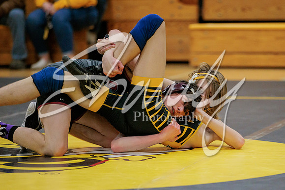 2023.01.05 FHS Wrestling Tri02953