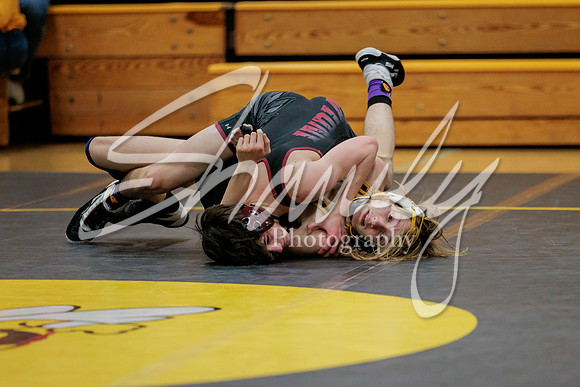 2023.01.05 FHS Wrestling Tri02968