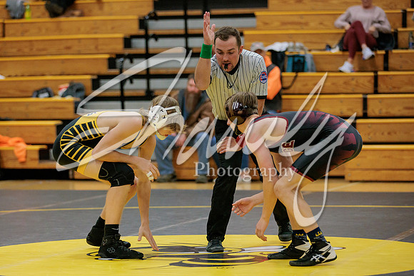 2023.01.05 FHS Wrestling Tri02974