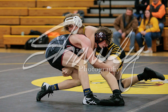 2023.01.05 FHS Wrestling Tri03042