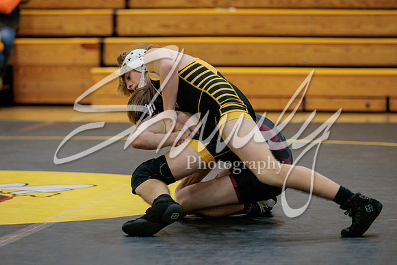 2023.01.05 FHS Wrestling Tri03067