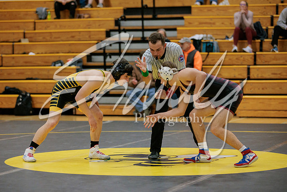 2023.01.05 FHS Wrestling Tri03317