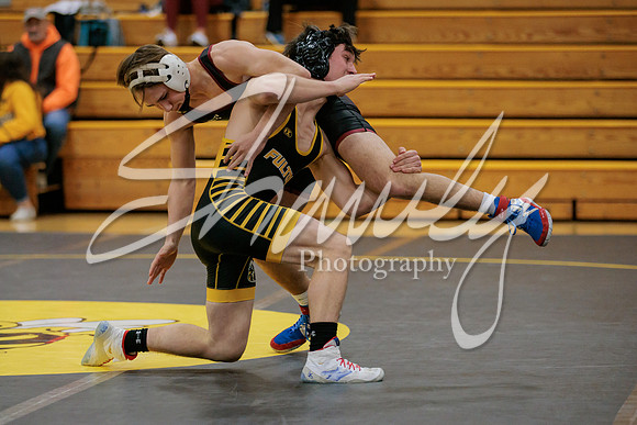 2023.01.05 FHS Wrestling Tri03331