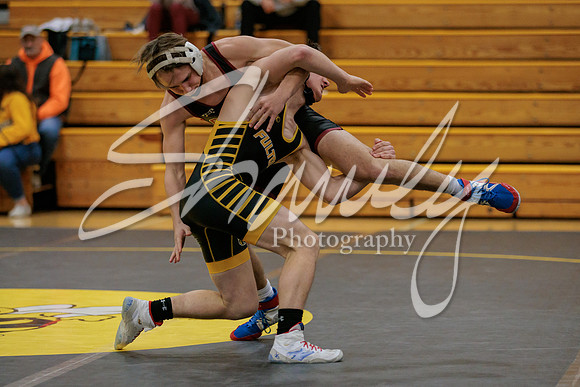 2023.01.05 FHS Wrestling Tri03332