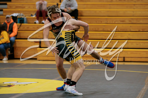 2023.01.05 FHS Wrestling Tri03334