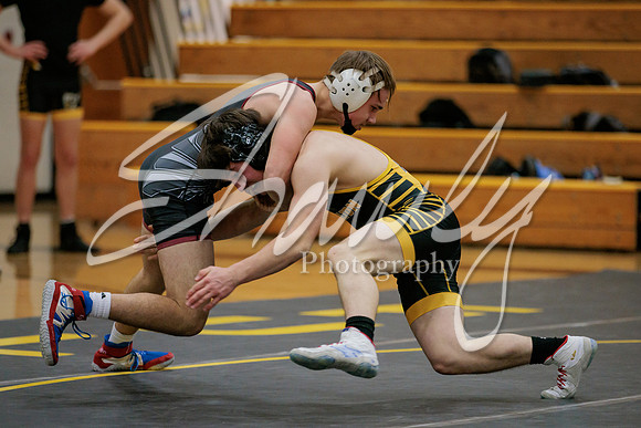 2023.01.05 FHS Wrestling Tri03364