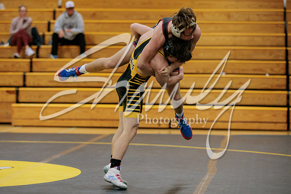 2023.01.05 FHS Wrestling Tri03473