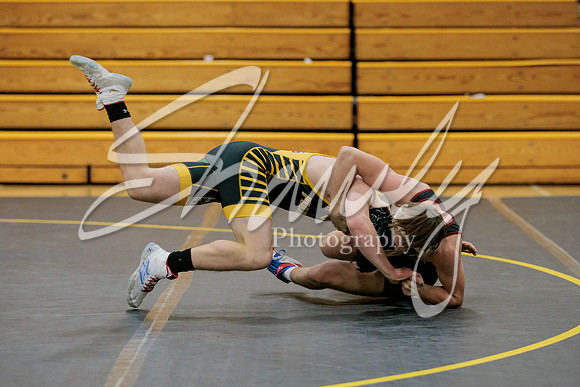 2023.01.05 FHS Wrestling Tri03481