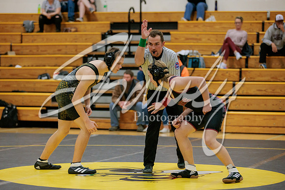 2023.01.05 FHS Wrestling Tri03501