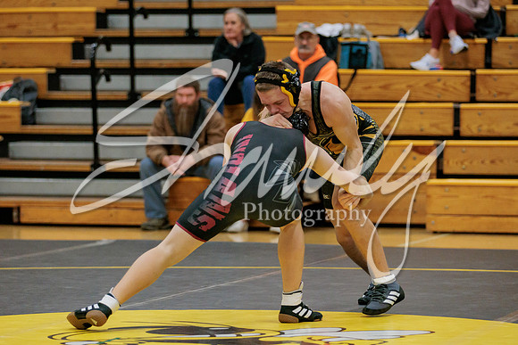 2023.01.05 FHS Wrestling Tri03532