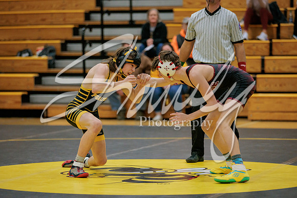 2023.01.05 FHS Wrestling Tri04051