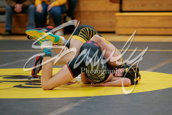 2023.01.05 FHS Wrestling Tri04257