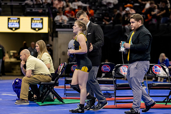 2025.02.26 MSHSAA Wrestling Championship Class 1 Girls-55