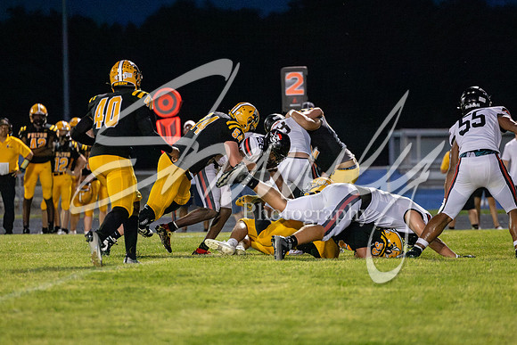 2024.09.20 FHS Football Vs. Hannibal-144