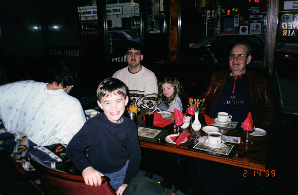 Bradley Family2_0357